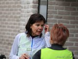 Bos- en Natuurloop 2016 - 12.jpg